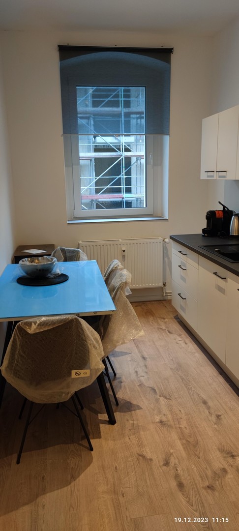 Property thumbnail 17