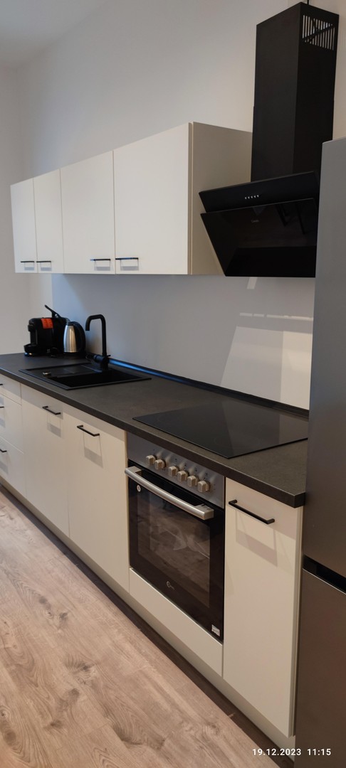 Property thumbnail 18