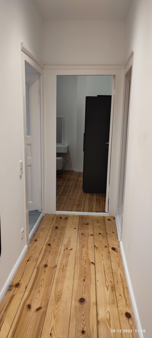 Property thumbnail 20