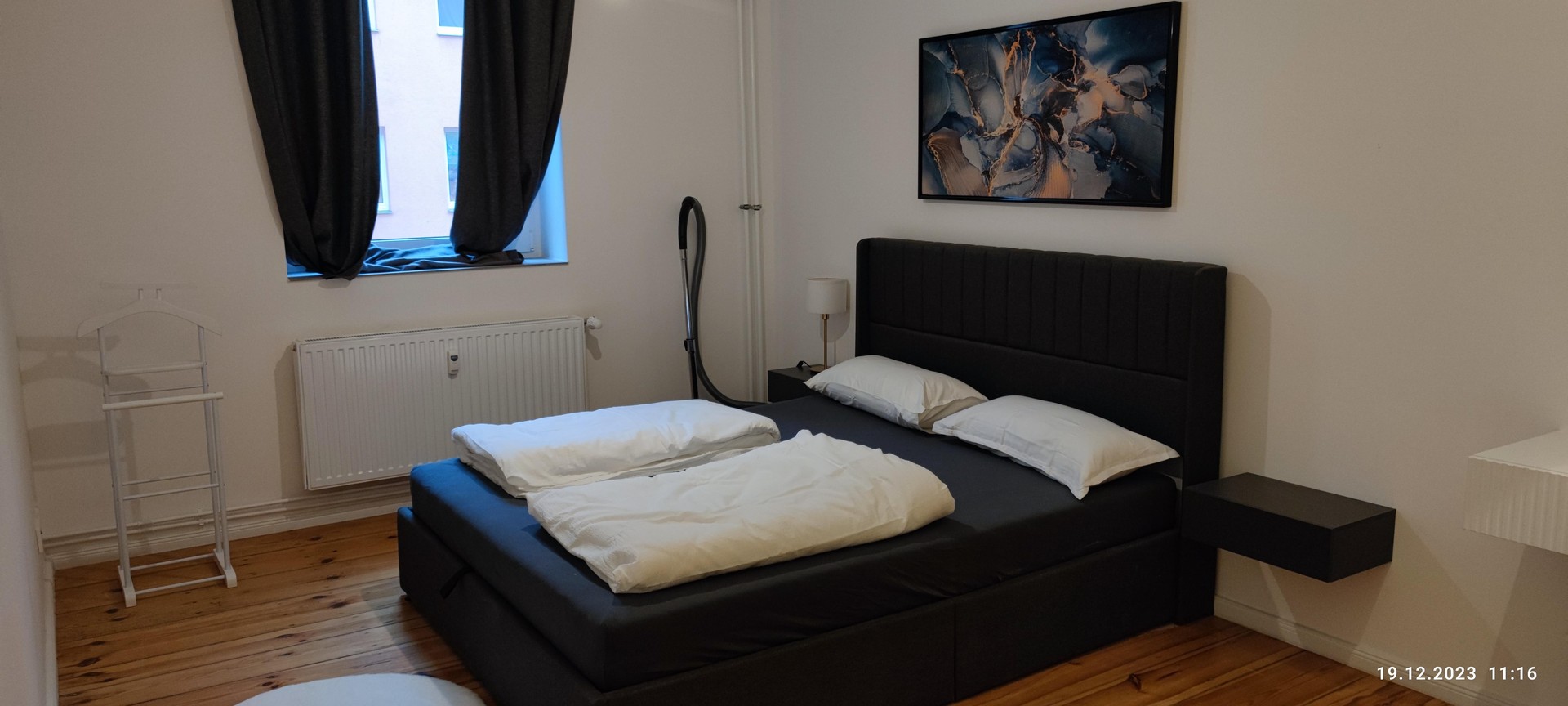 Property thumbnail 21