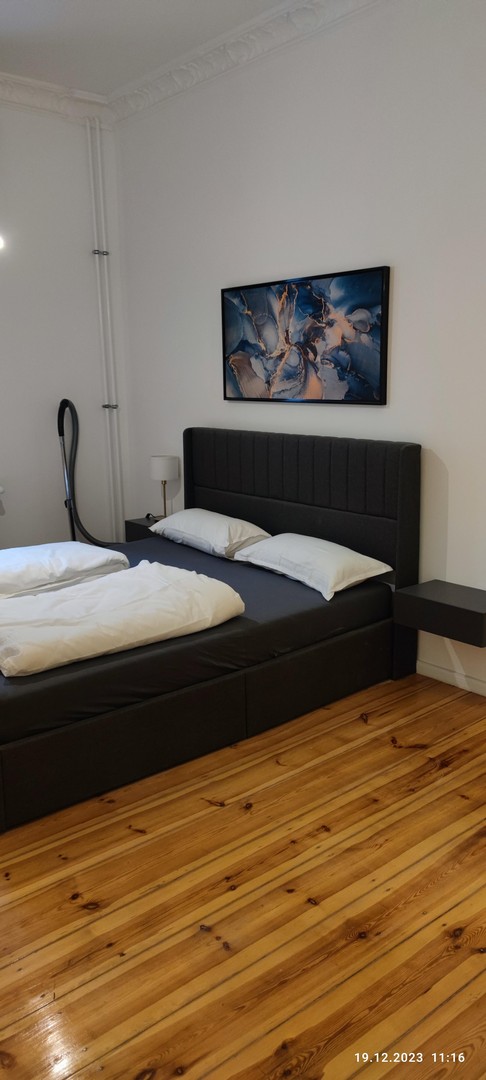 Property thumbnail 22