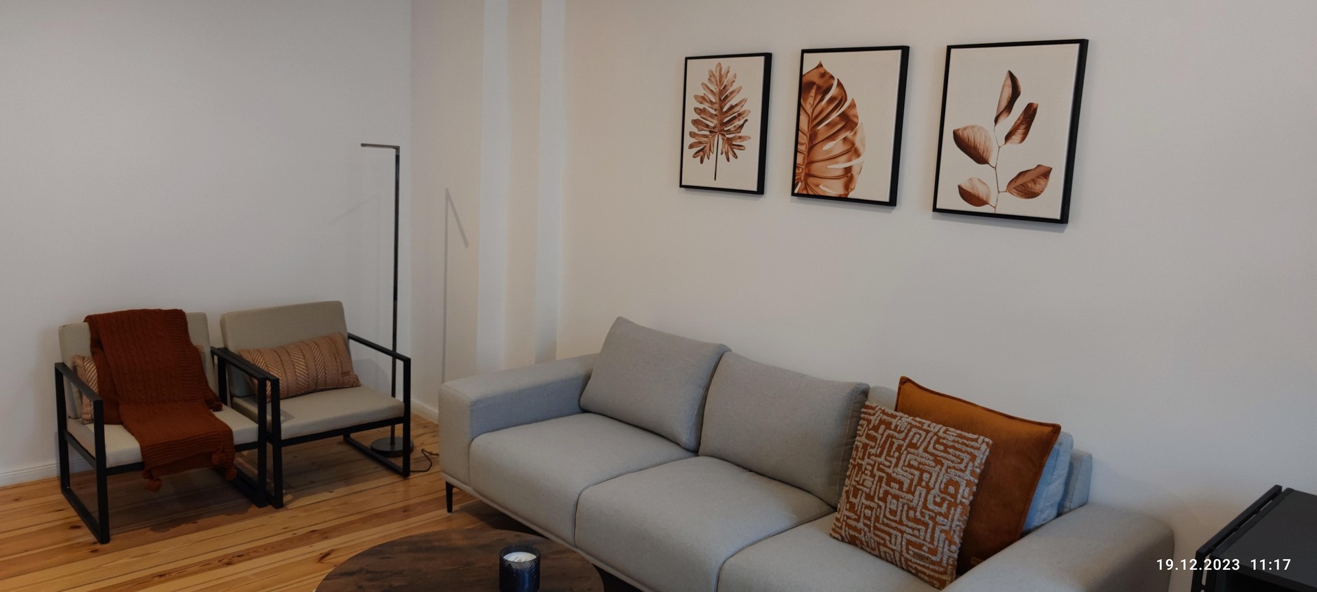 Property thumbnail 23