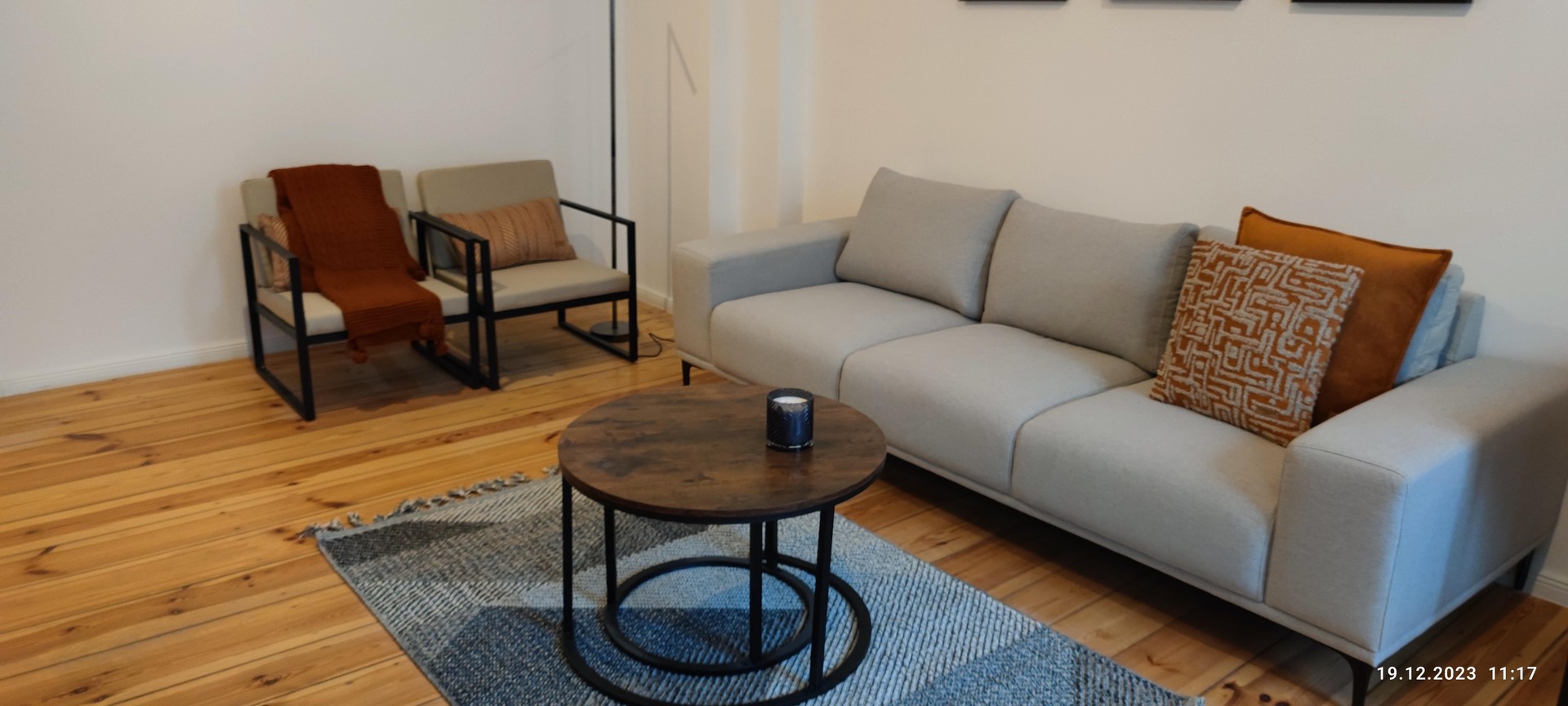 Property thumbnail 24