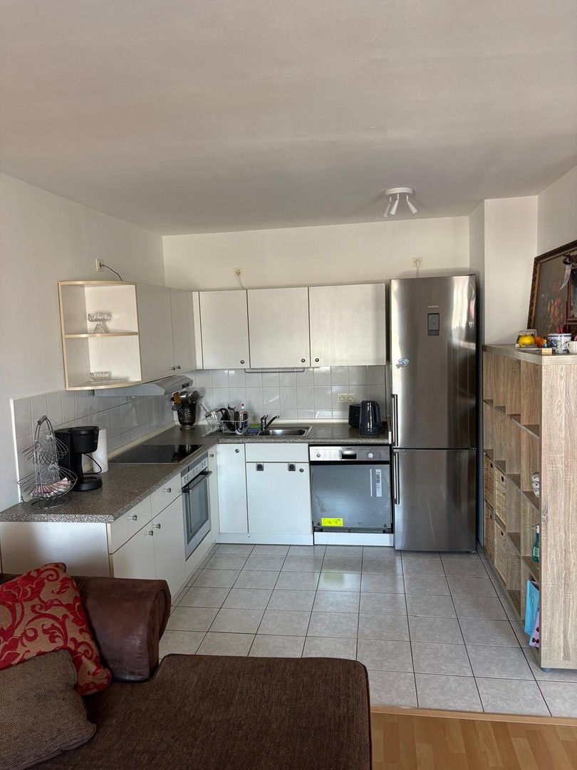 Property thumbnail 5