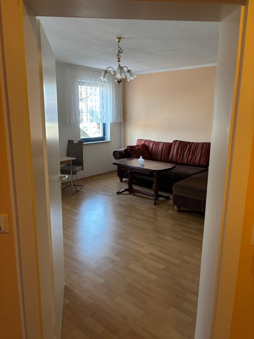 Property thumbnail 8