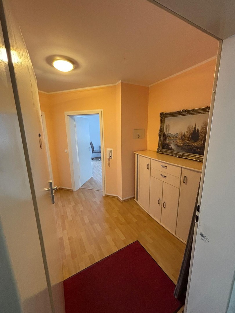 Property thumbnail 11