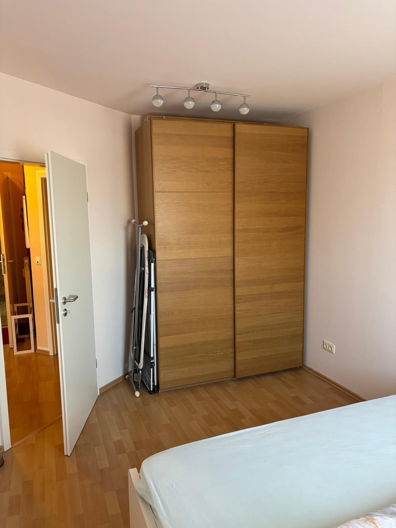 Property thumbnail 12