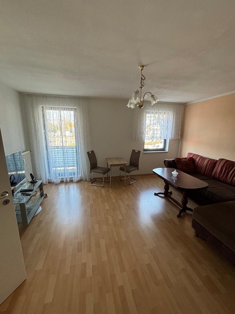 Property thumbnail 13