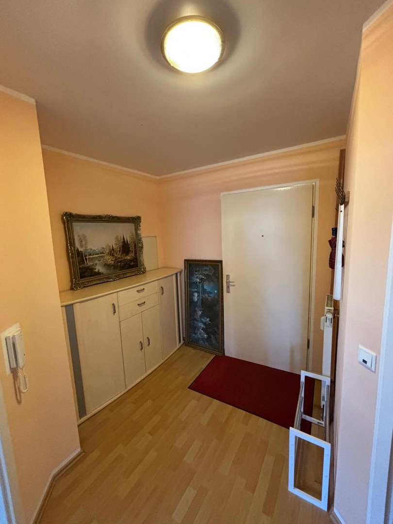 Property thumbnail 14