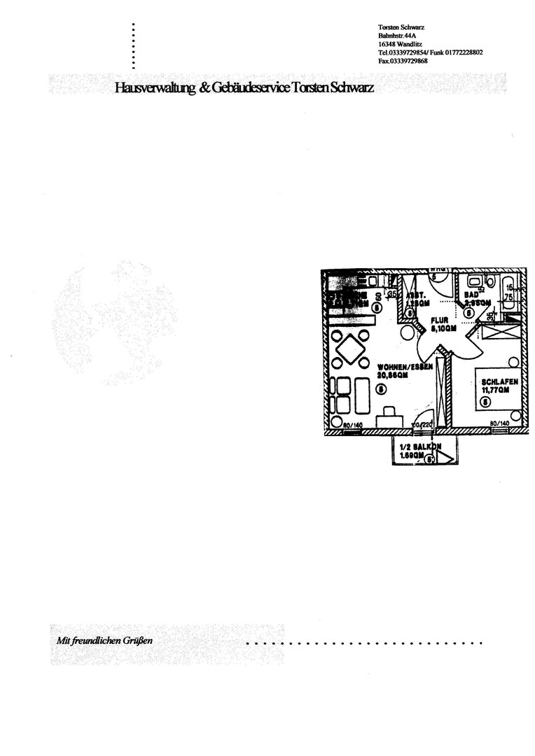 Property thumbnail 16