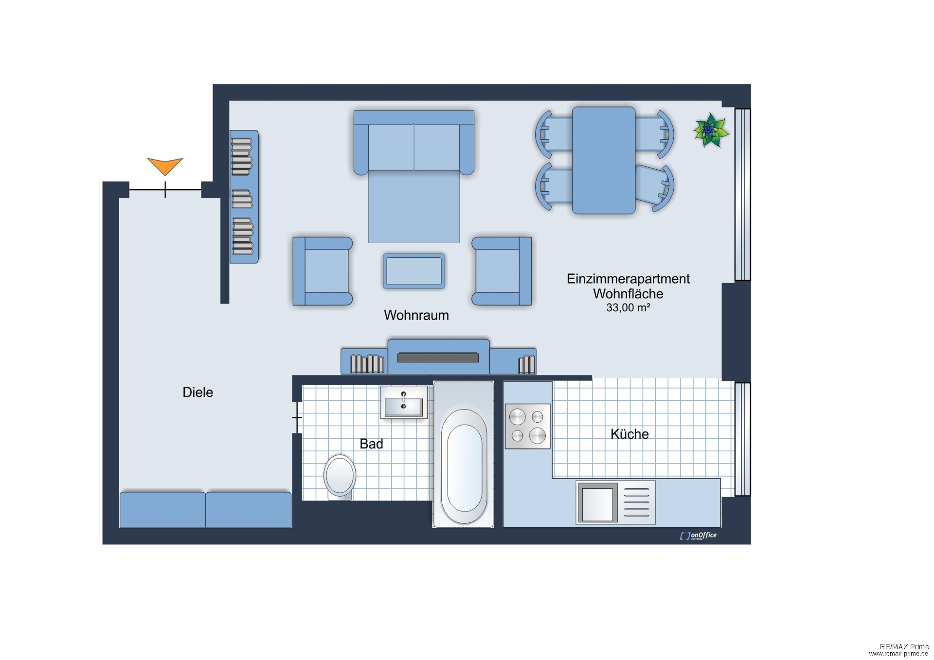 Property thumbnail 9