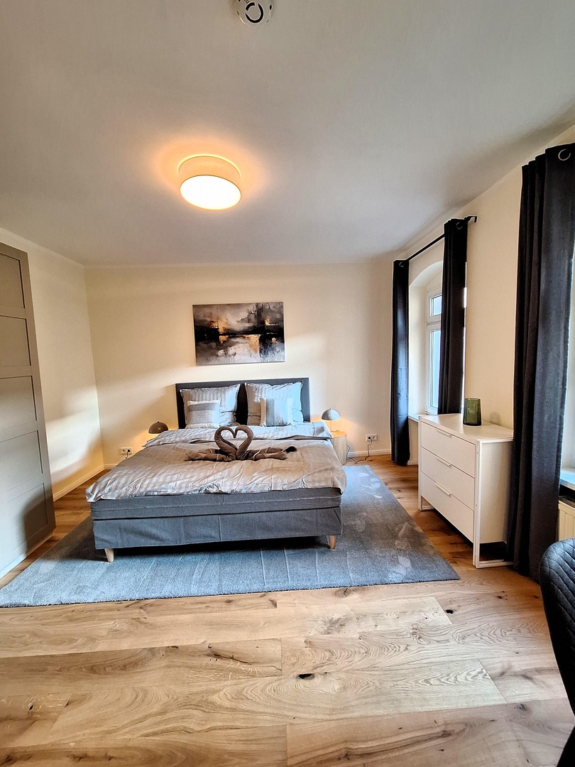 Property thumbnail 13