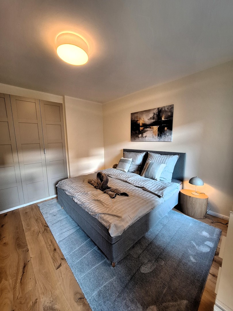 Property thumbnail 15