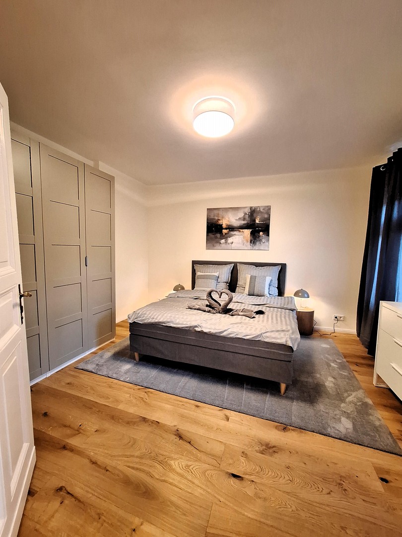 Property thumbnail 16