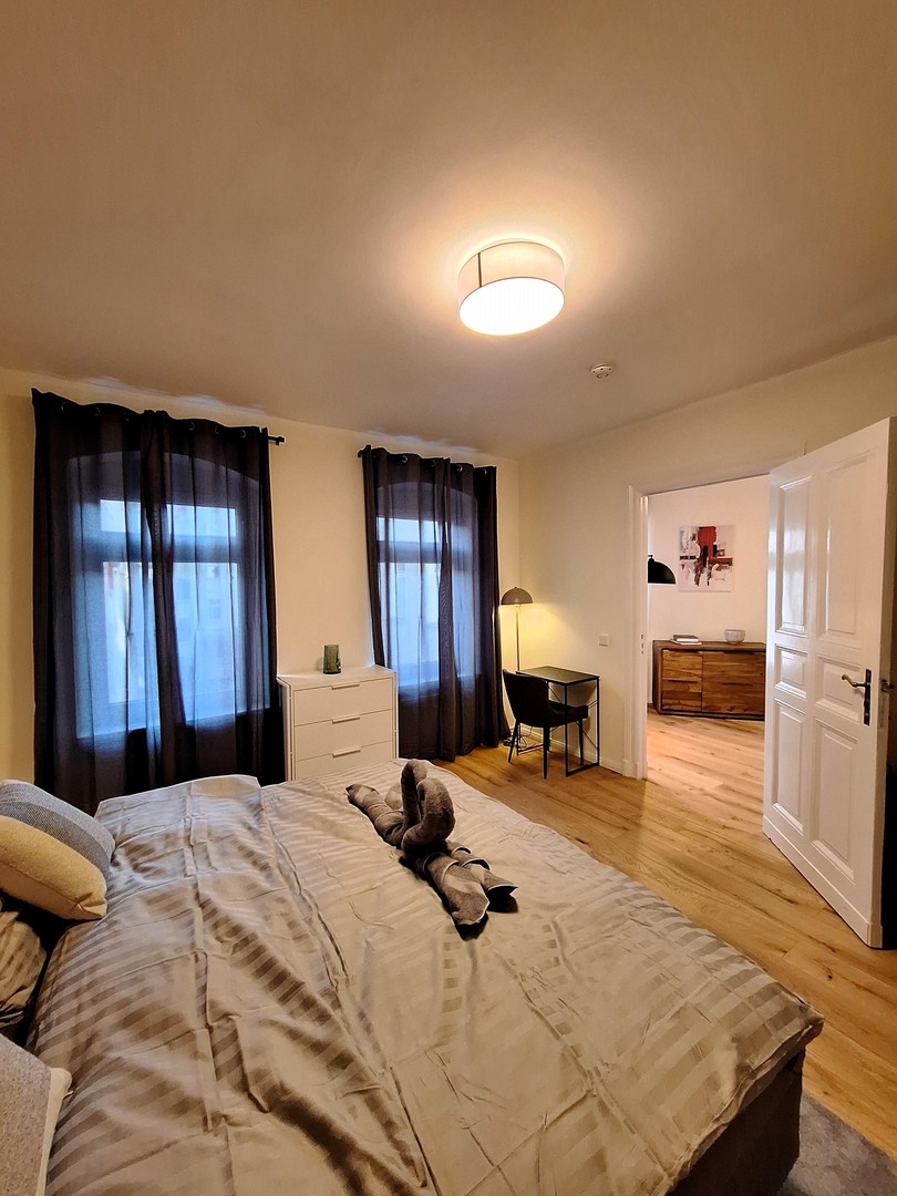 Property thumbnail 19