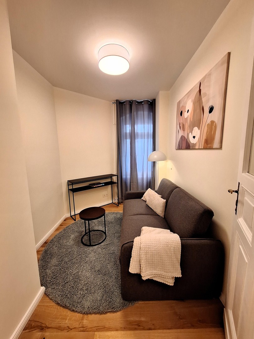 Property thumbnail 20