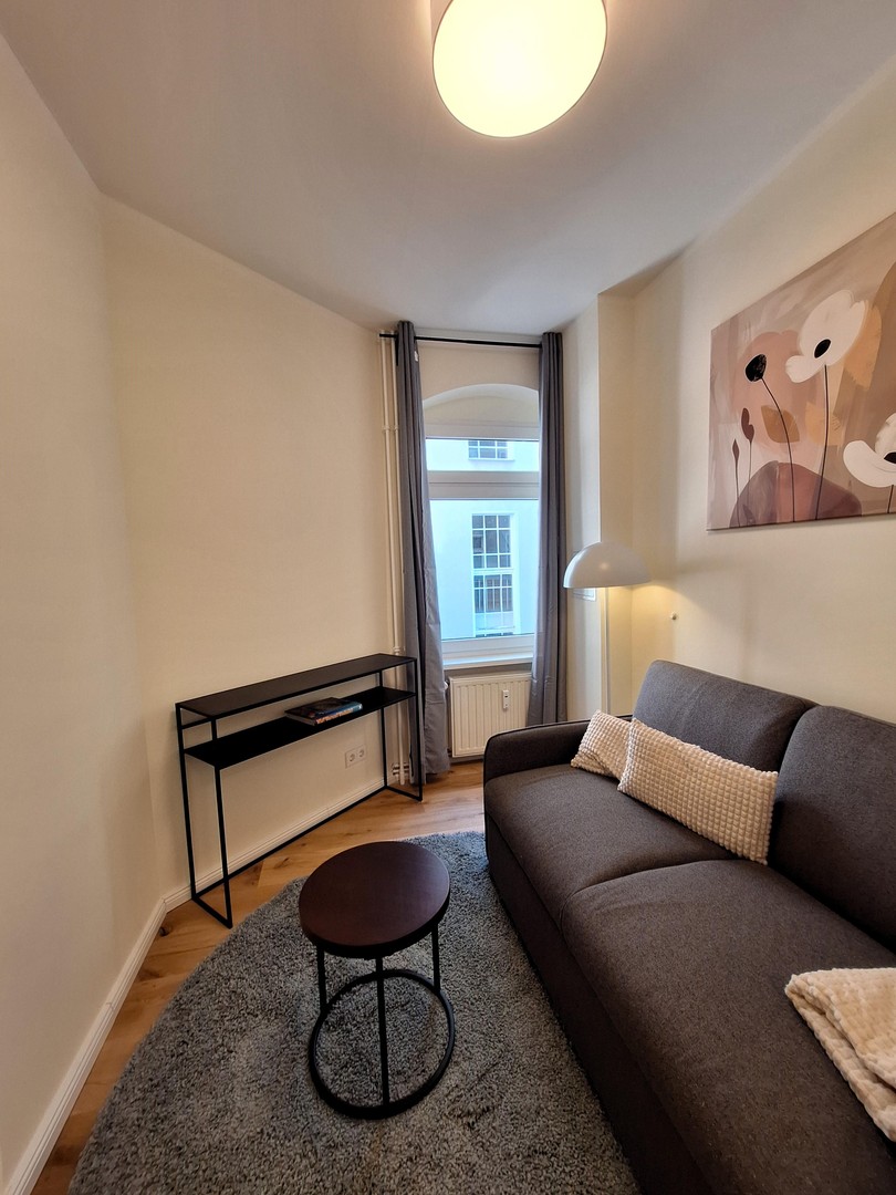 Property thumbnail 21