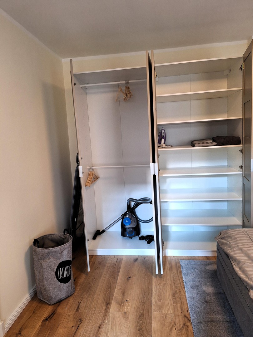 Property thumbnail 22