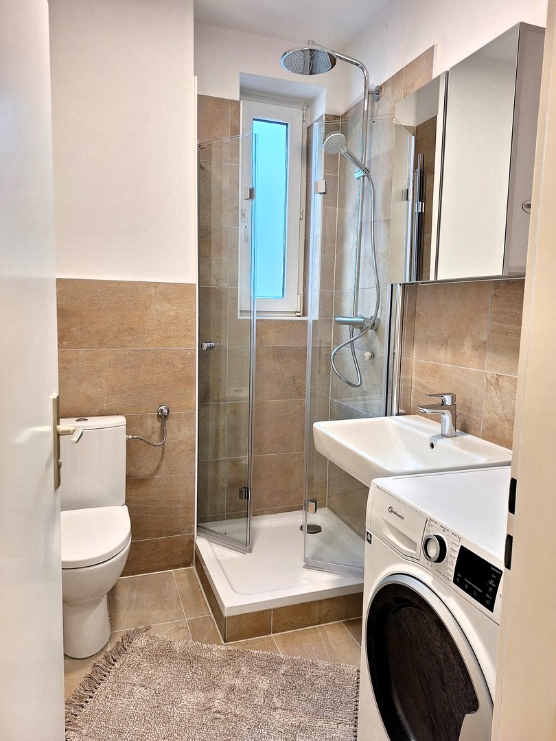 Property thumbnail 23