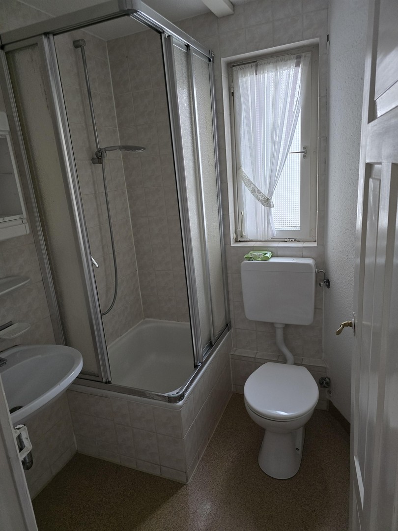 Property thumbnail 5