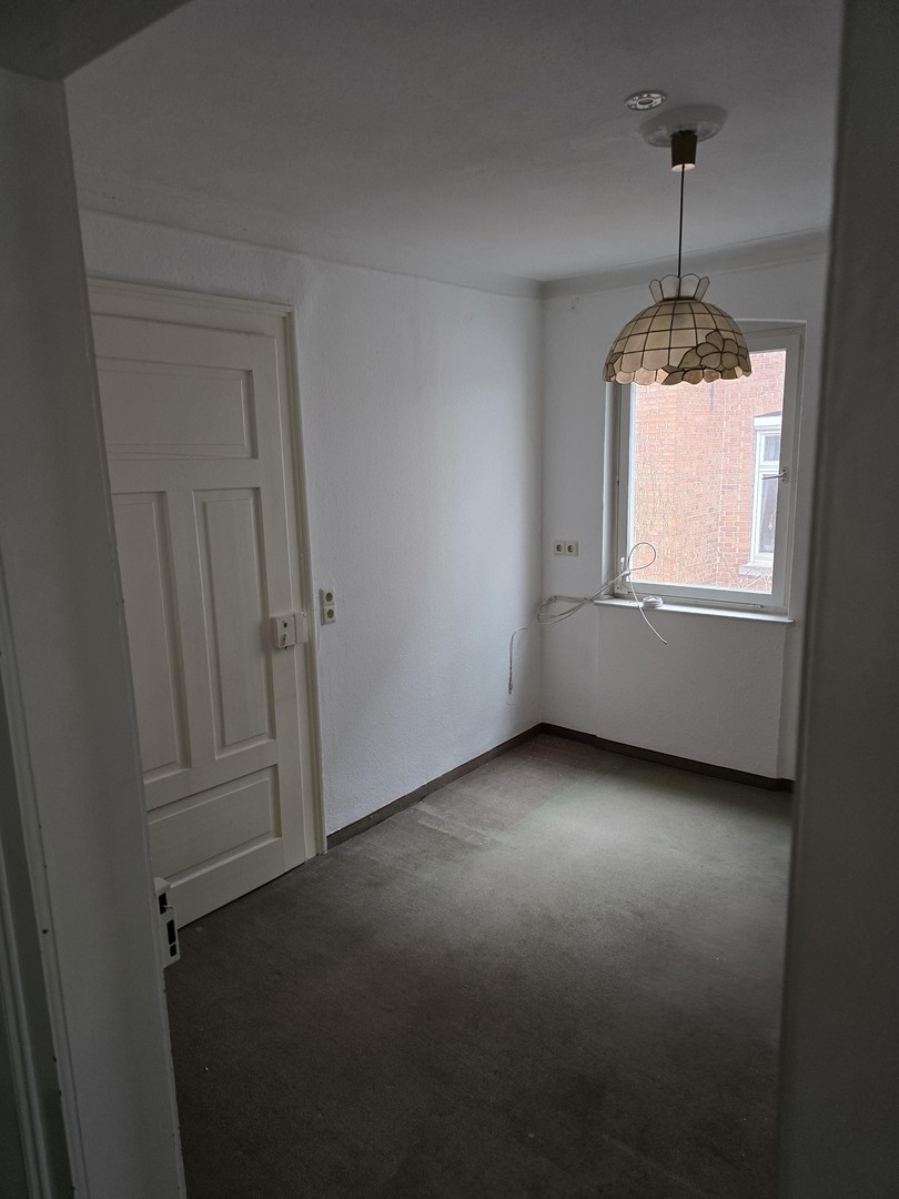 Property thumbnail 6