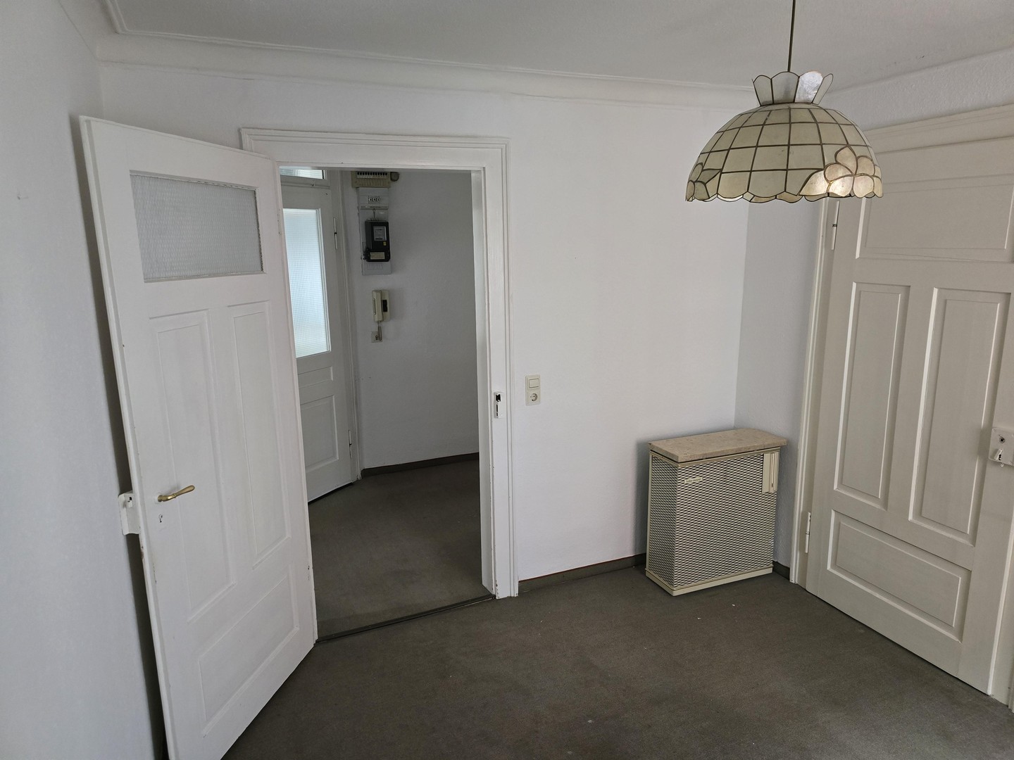 Property thumbnail 8