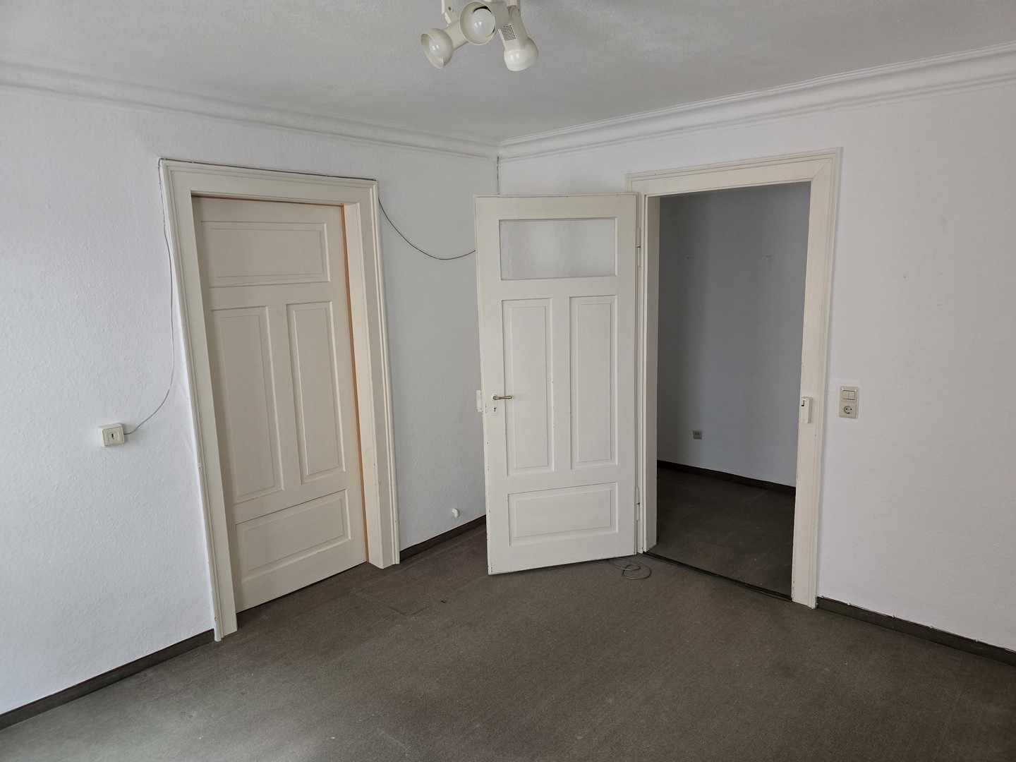 Property thumbnail 9