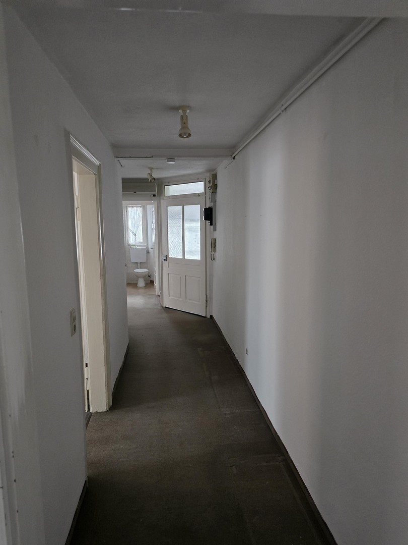 Property thumbnail 11