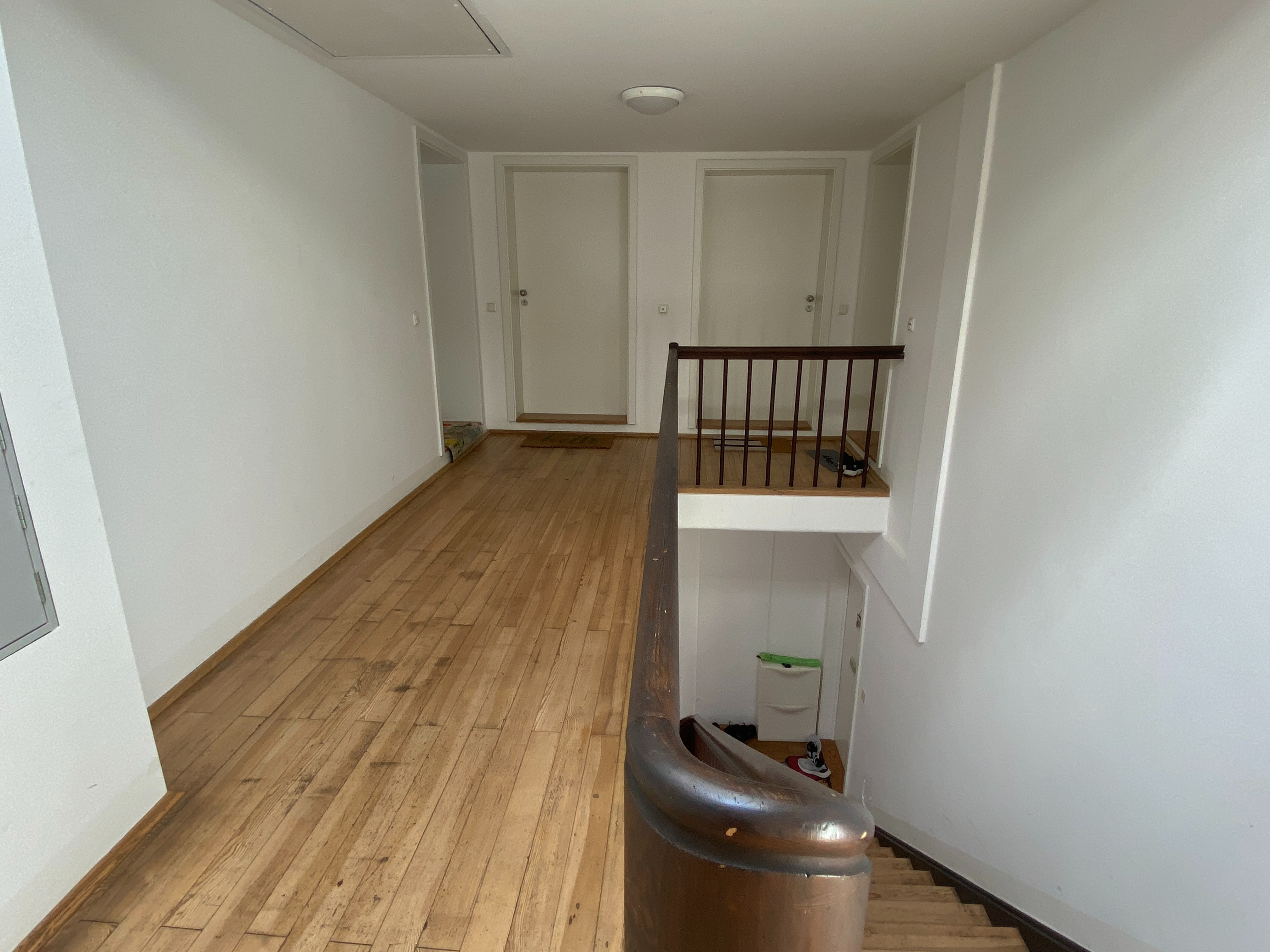 Property thumbnail 13