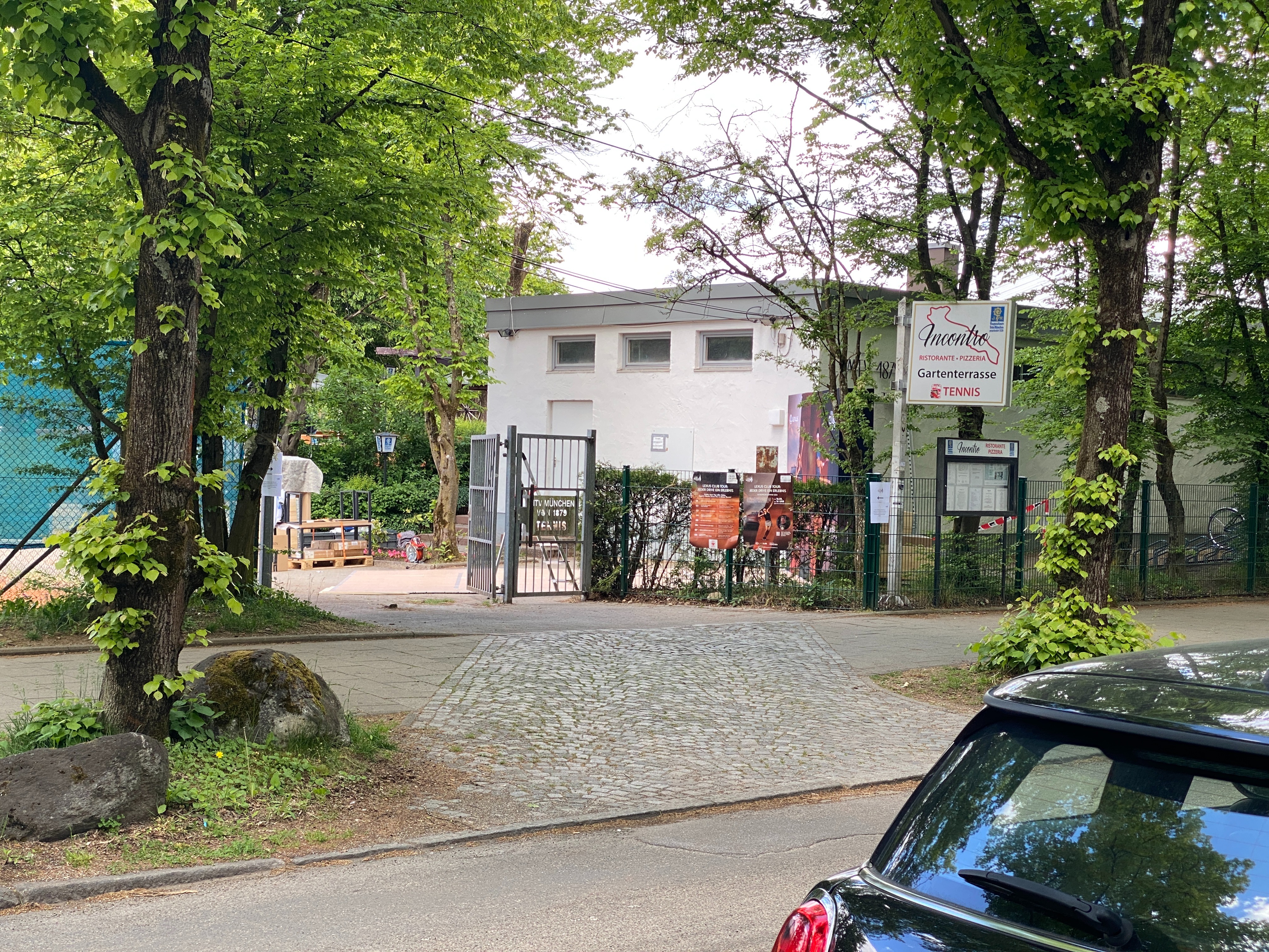 Property thumbnail 14