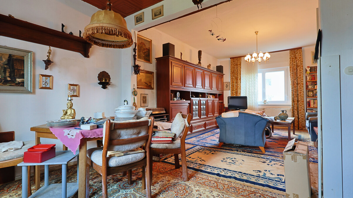 Property thumbnail 6