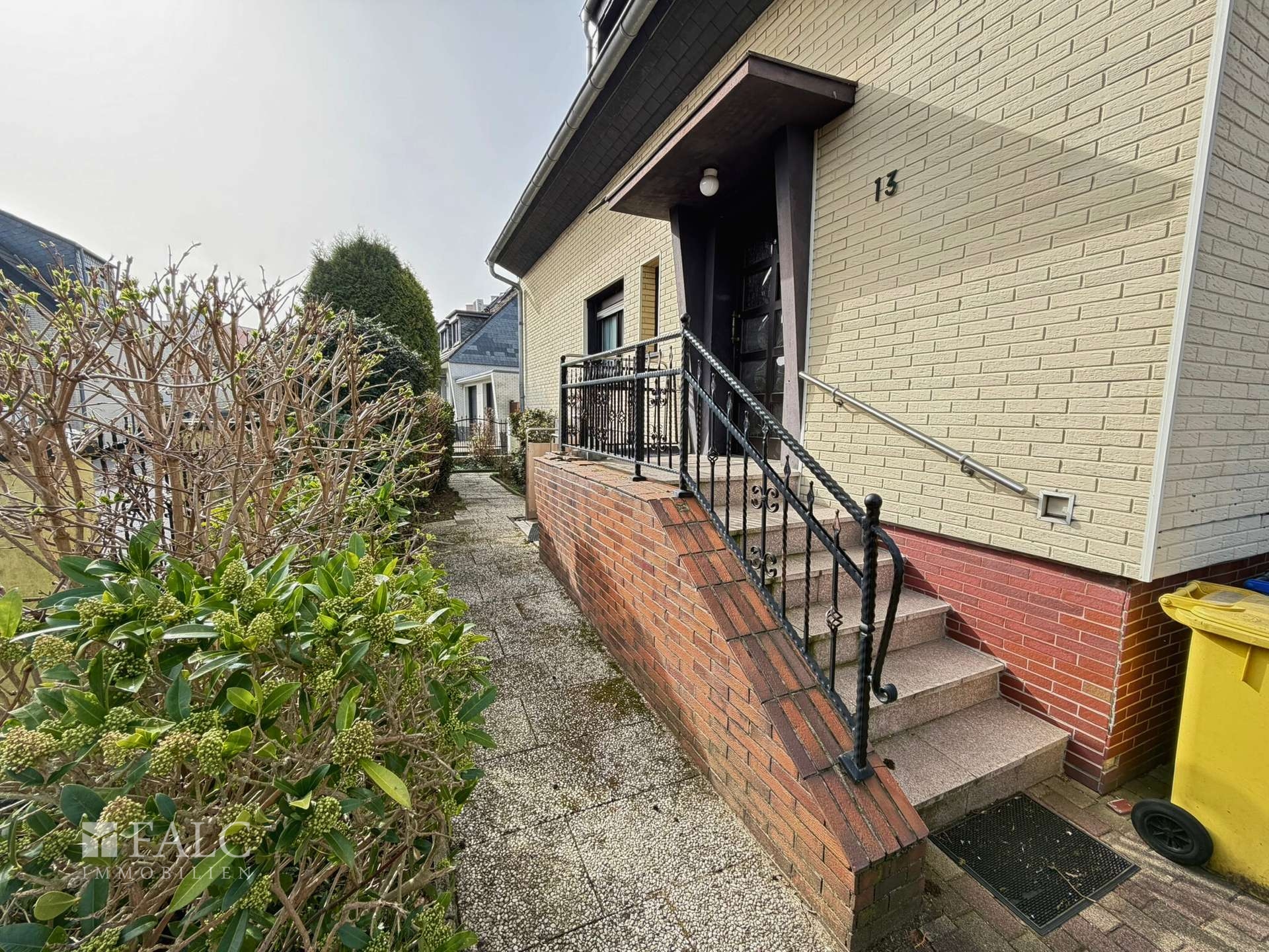 Property thumbnail 4