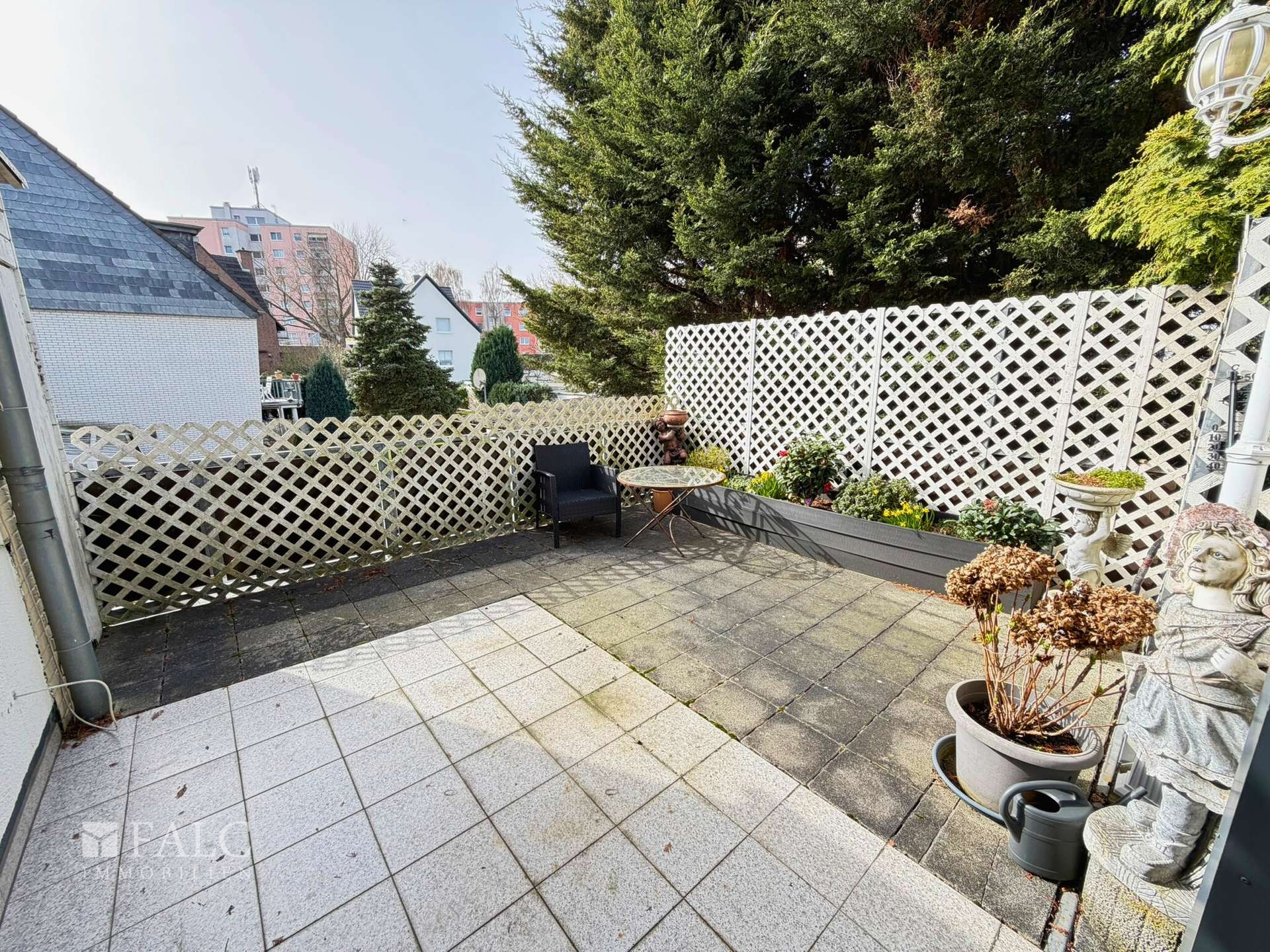 Property thumbnail 18