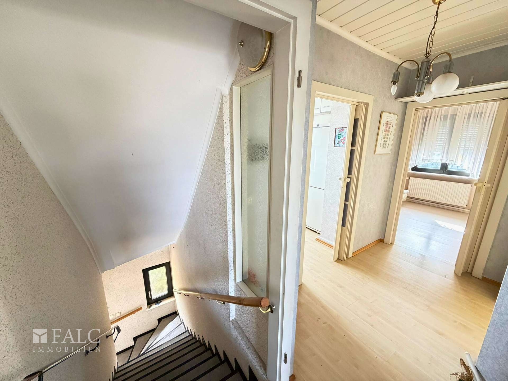 Property thumbnail 19