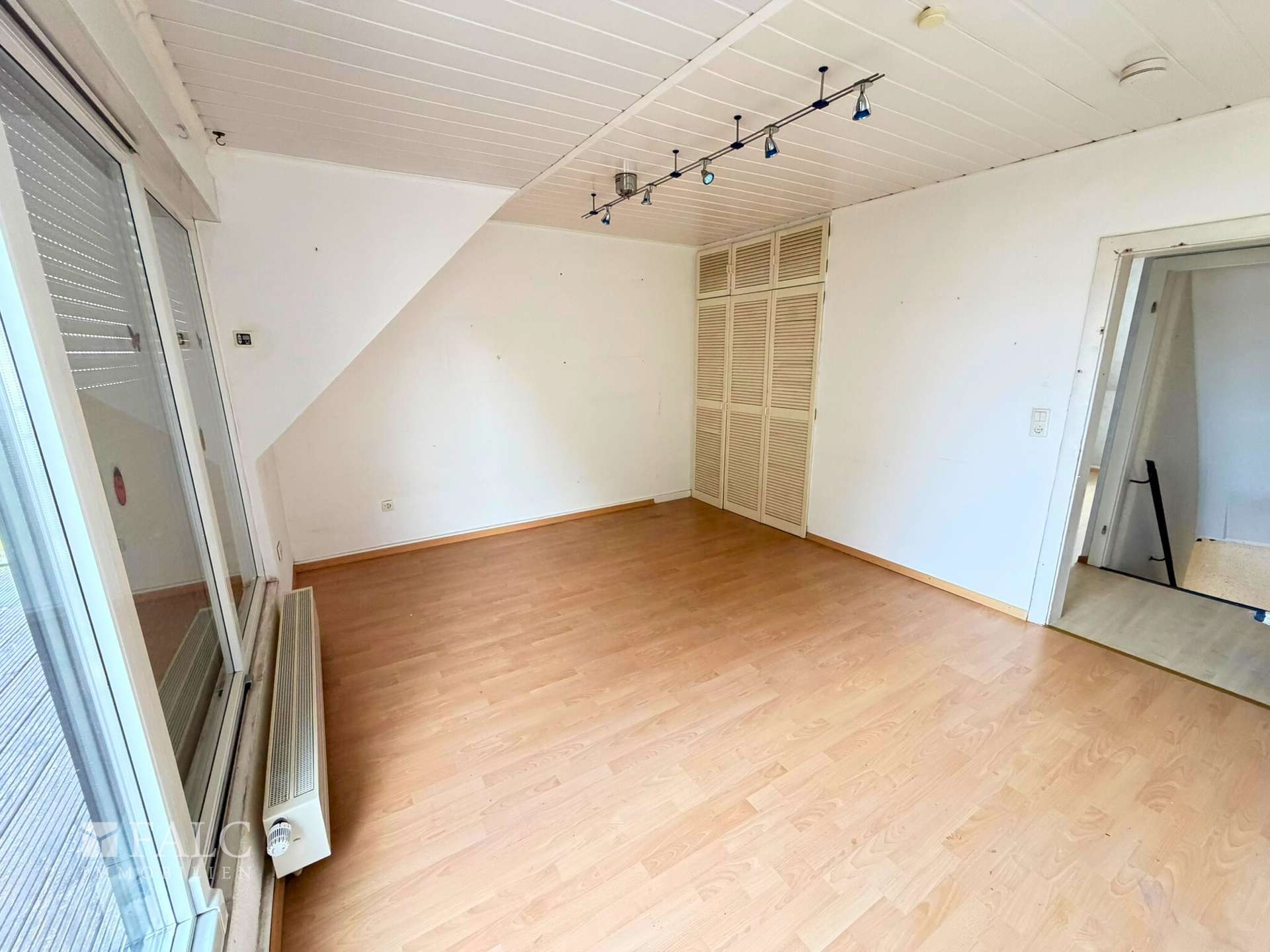 Property thumbnail 20