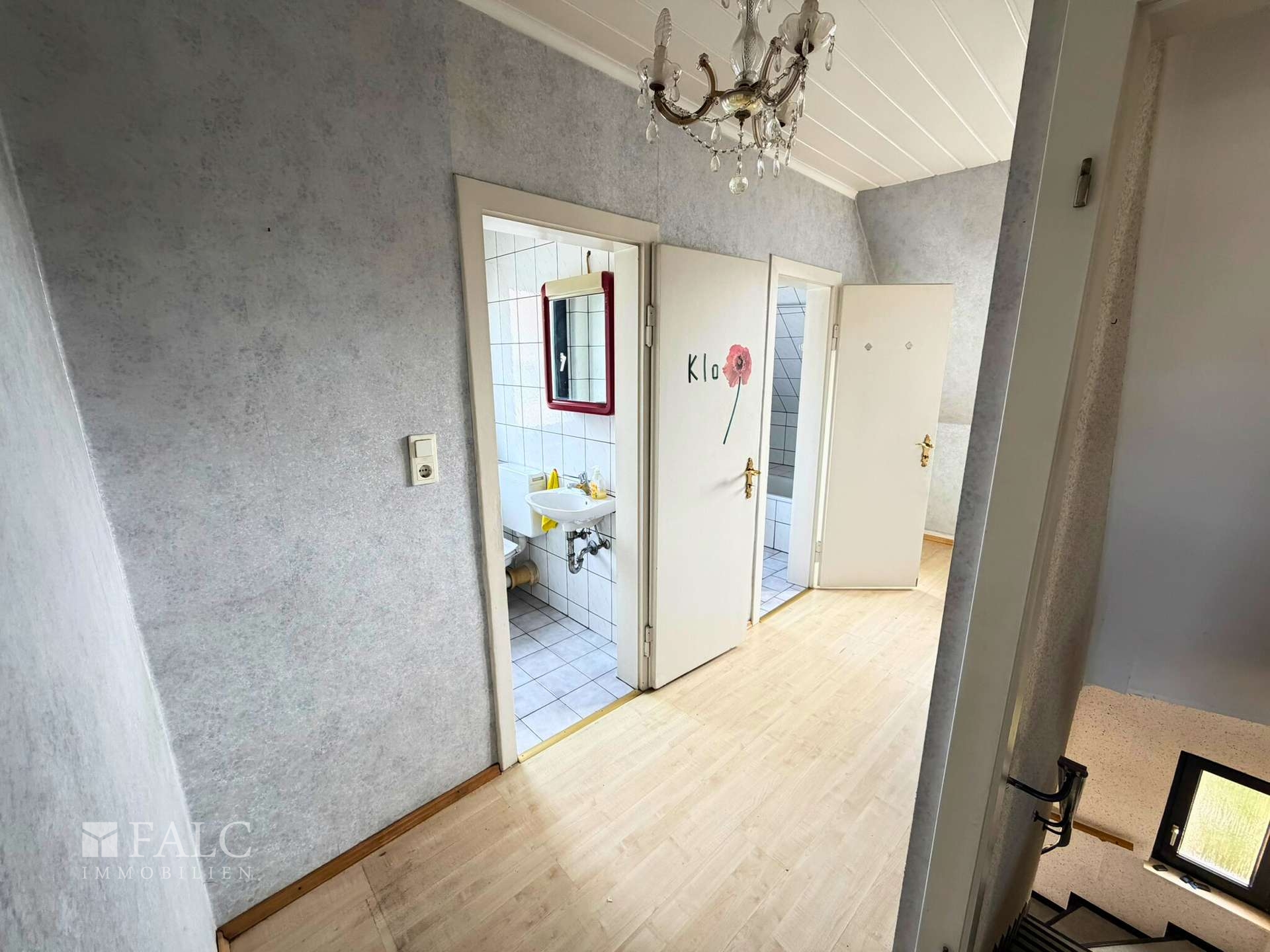 Property thumbnail 27