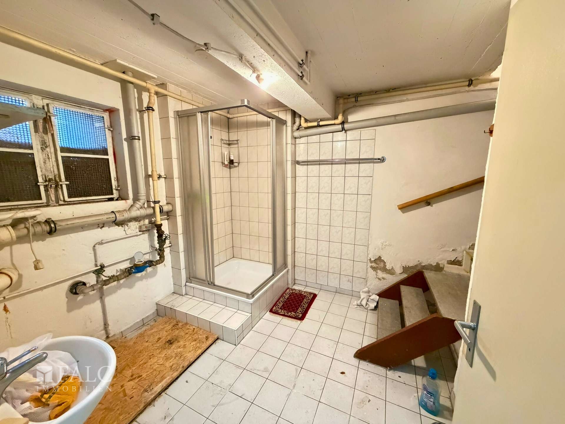 Property thumbnail 32