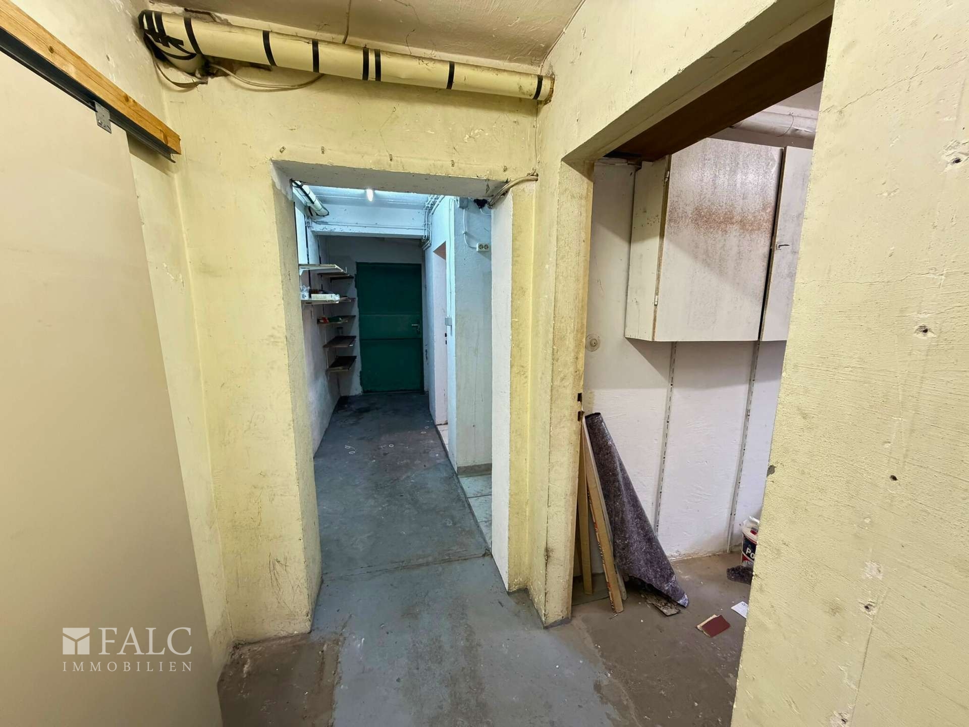 Property thumbnail 33