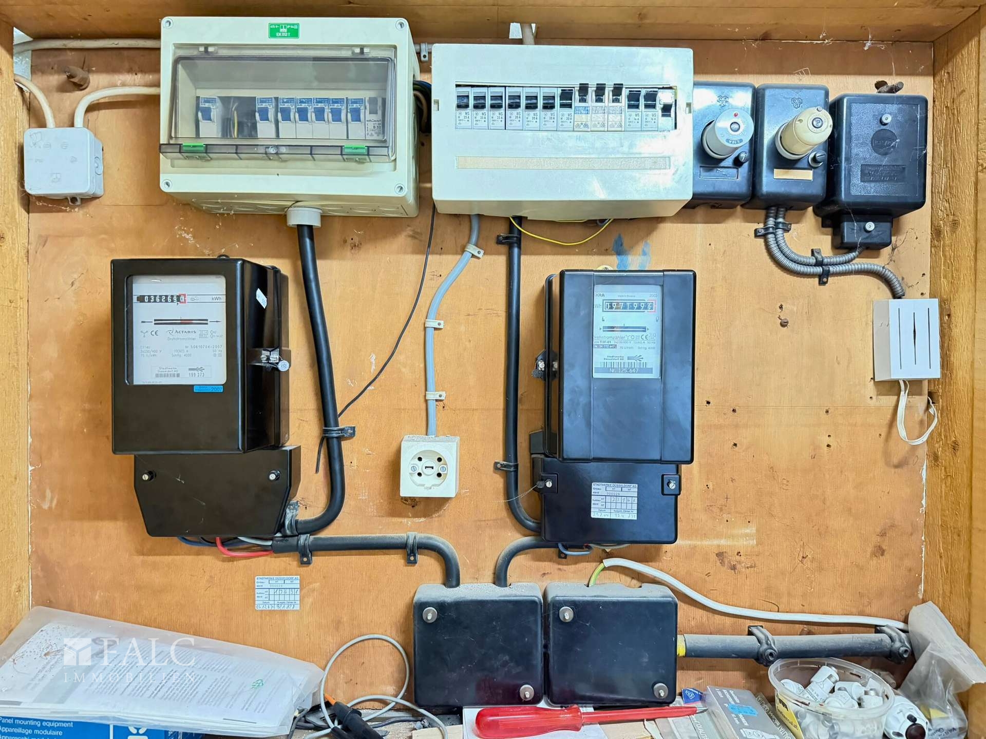 Property thumbnail 37