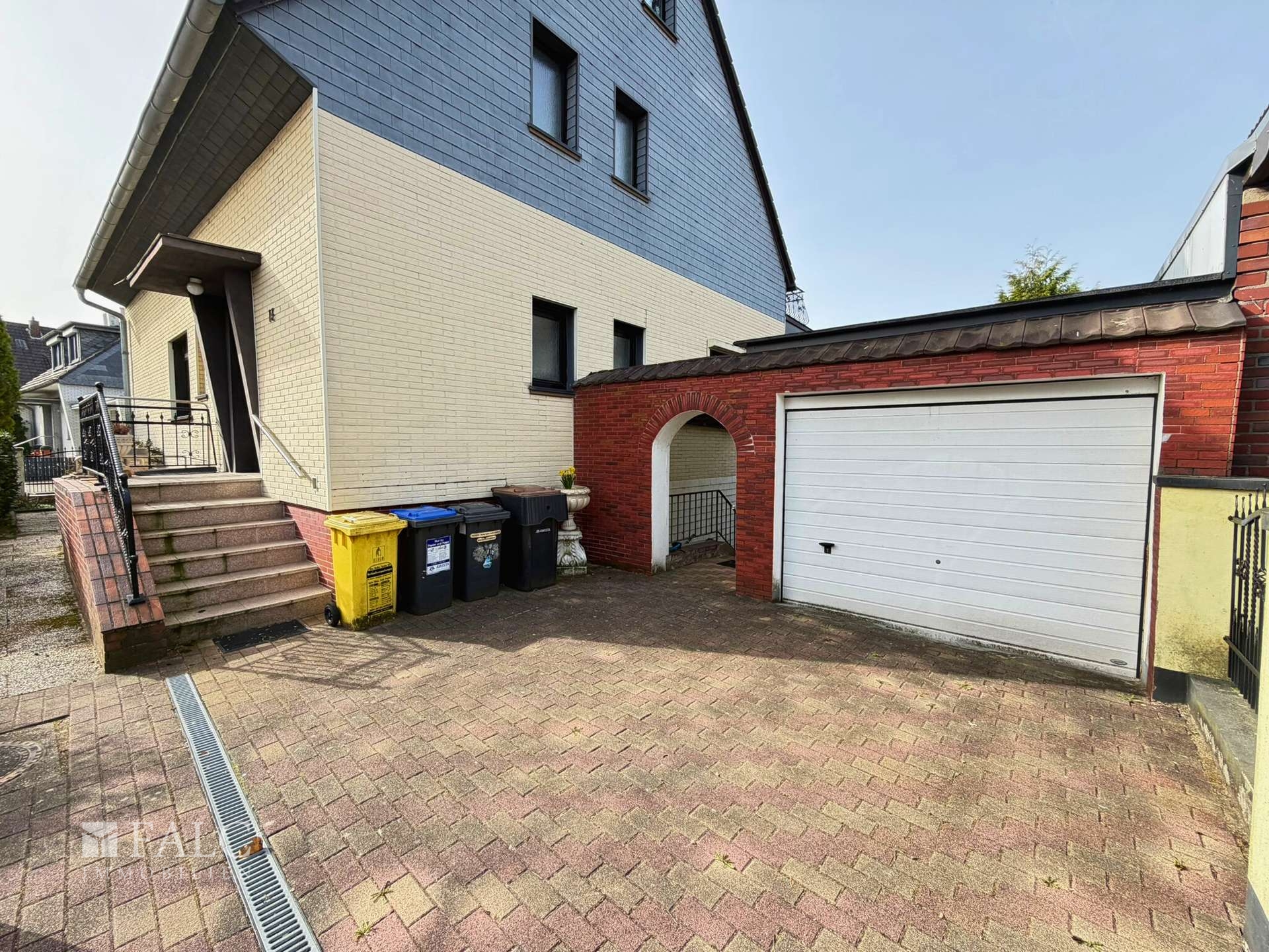 Property thumbnail 38