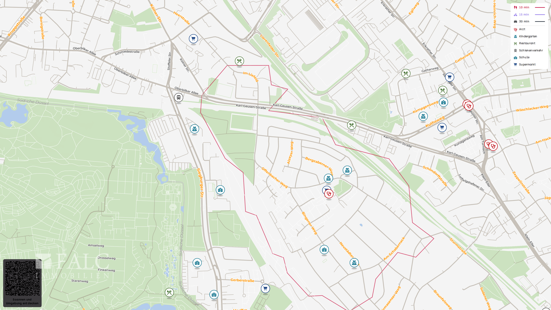 Property thumbnail 45