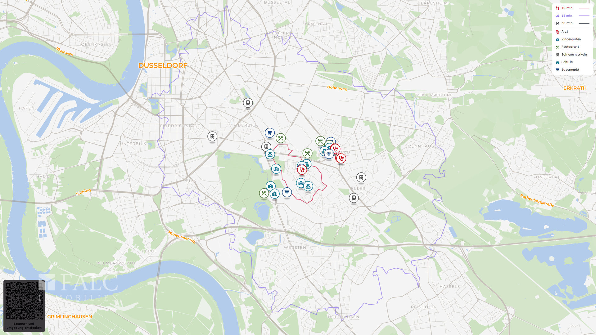 Property thumbnail 46