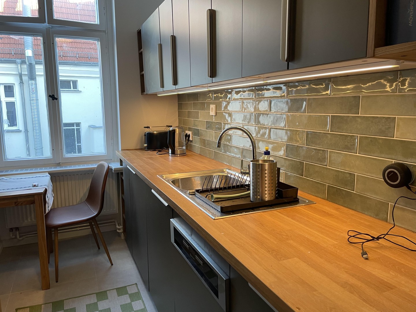 Property thumbnail 4