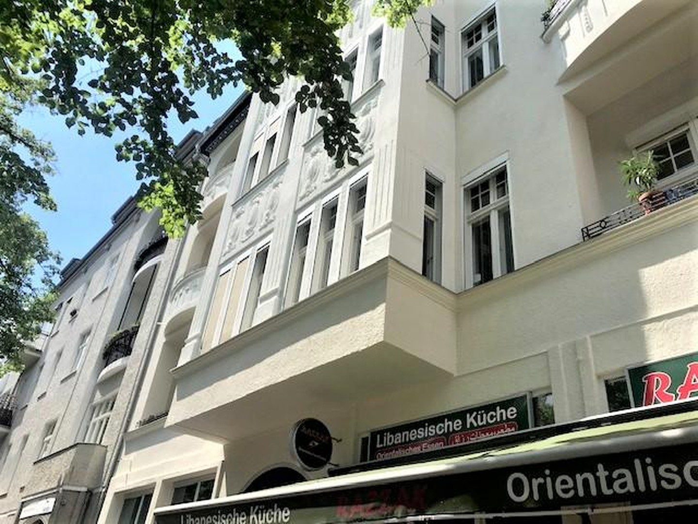 Property thumbnail 5