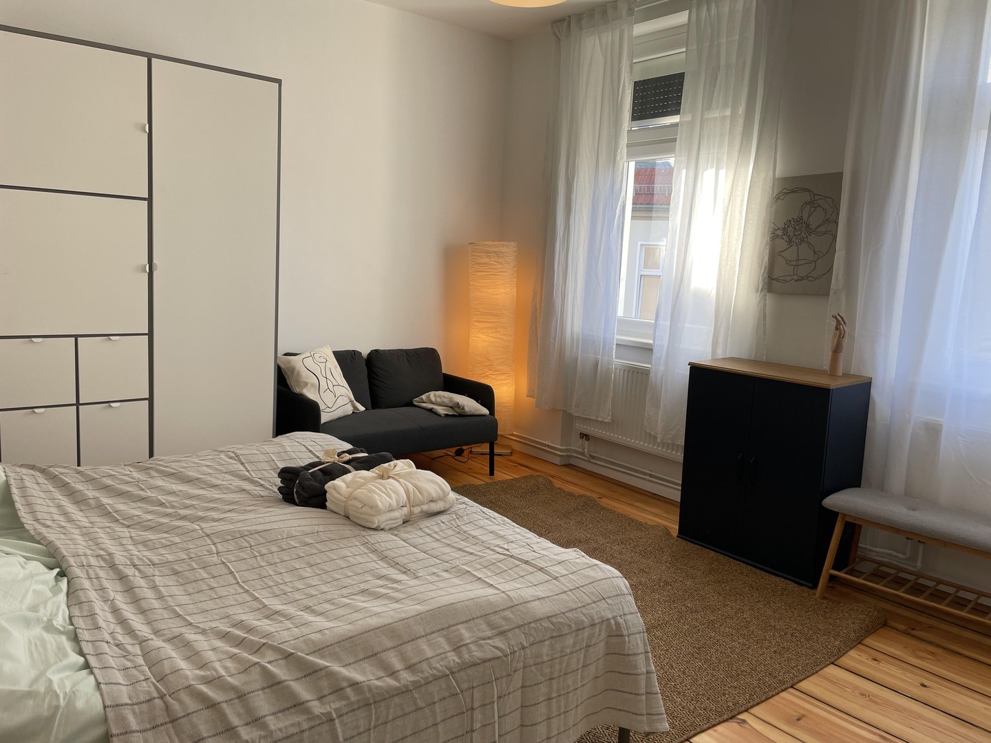 Property thumbnail 6