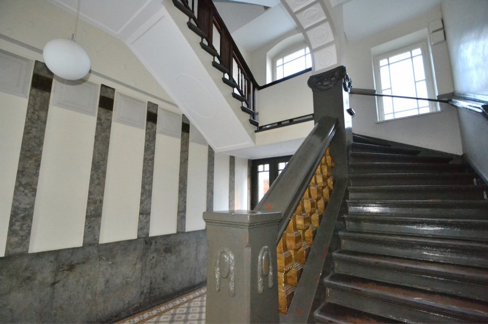 Property thumbnail 7