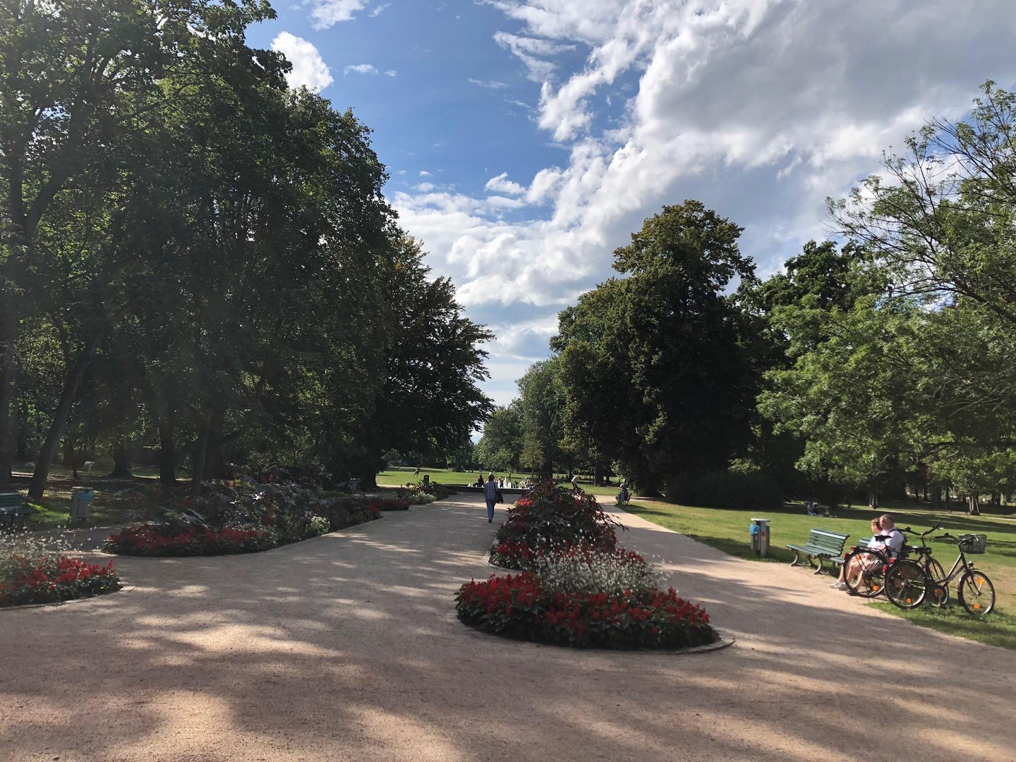 Property thumbnail 9