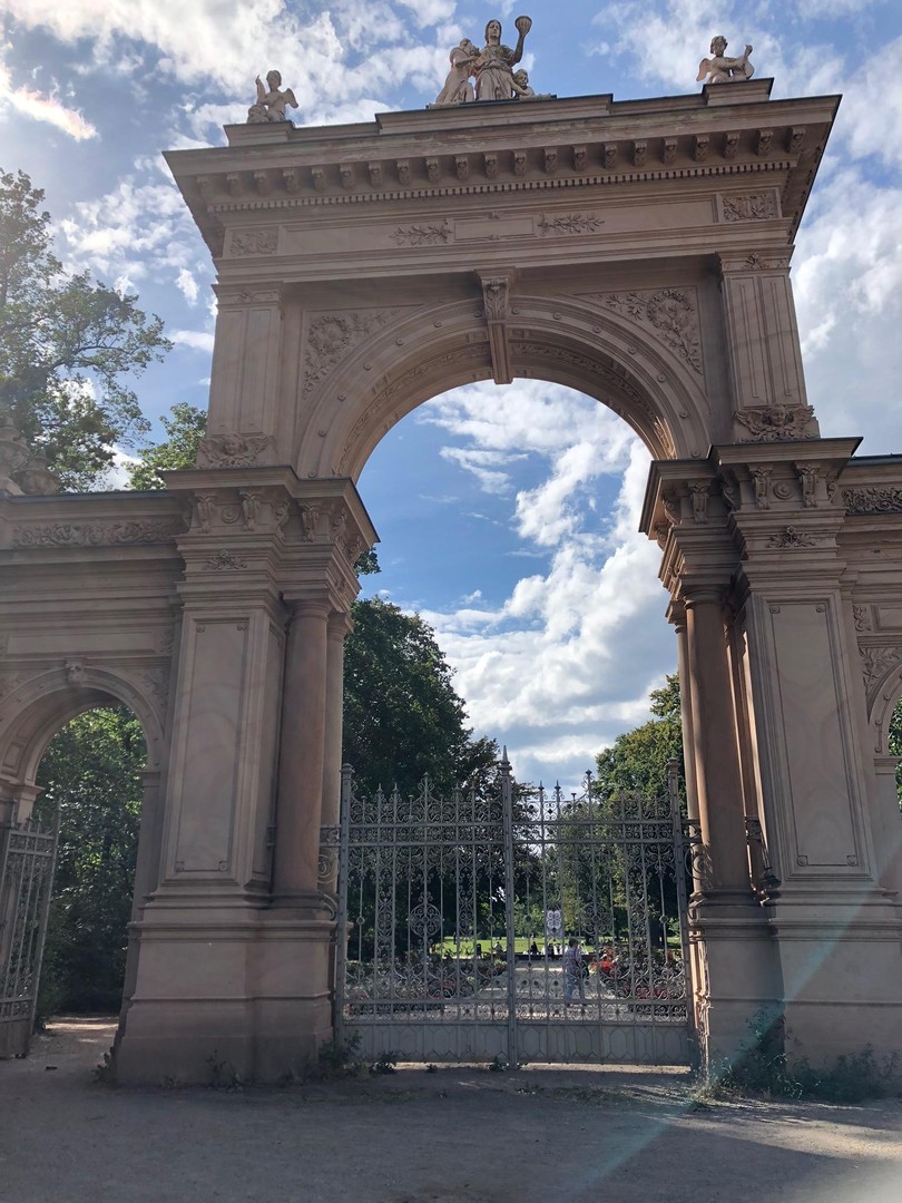 Property thumbnail 10