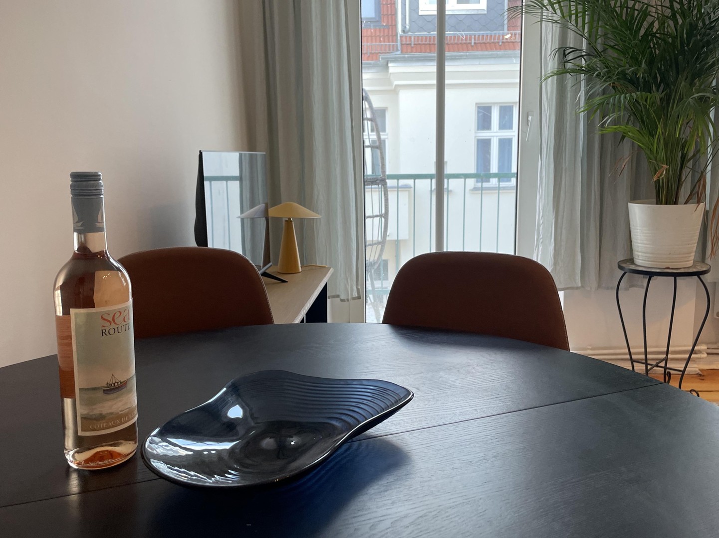 Property thumbnail 15