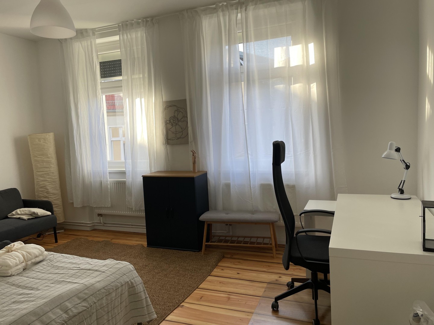 Property thumbnail 16